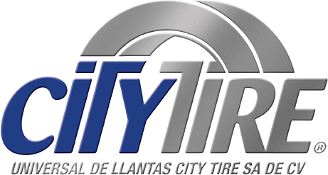 City Tire