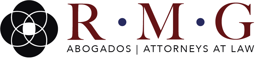 RMG Abogados